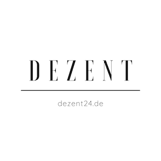 Alle Produkte