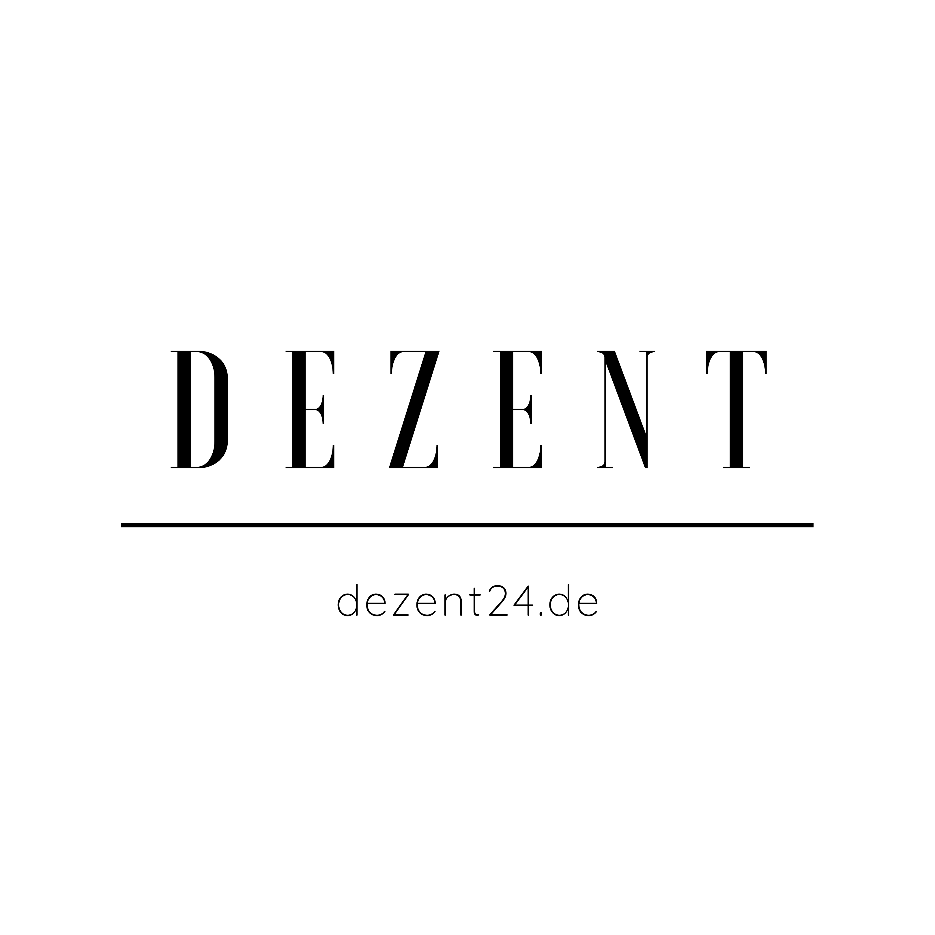 Bild von der Webseite von Dezent Juwelier