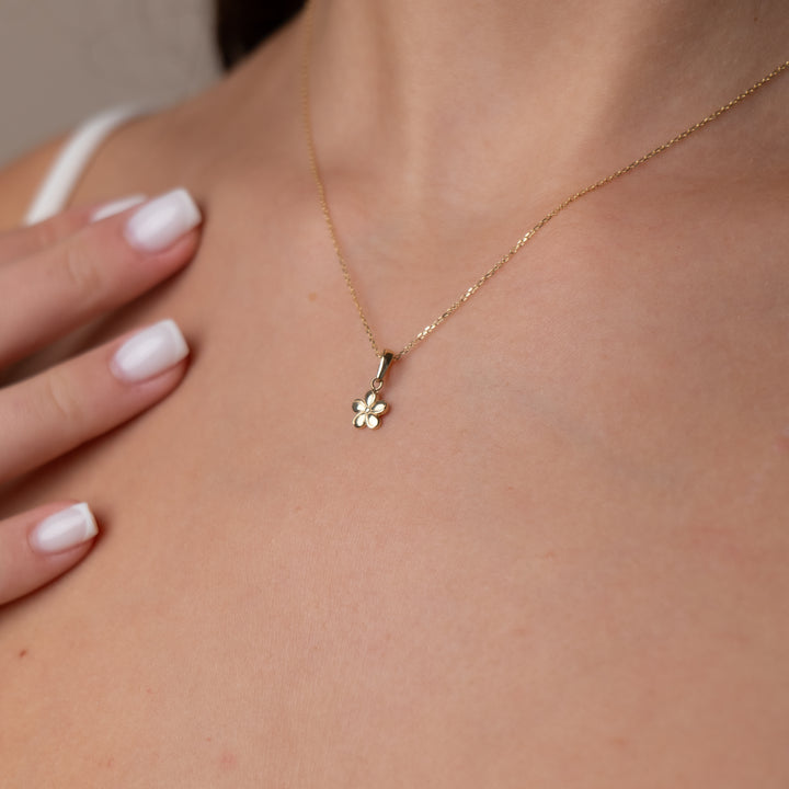Amara | 585 Gold
