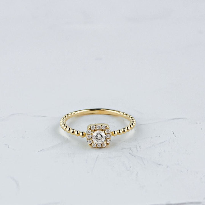 Amira | 585 Goldring