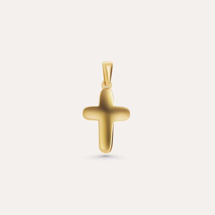 Solenne | 585 Gold